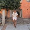 jplopezc
